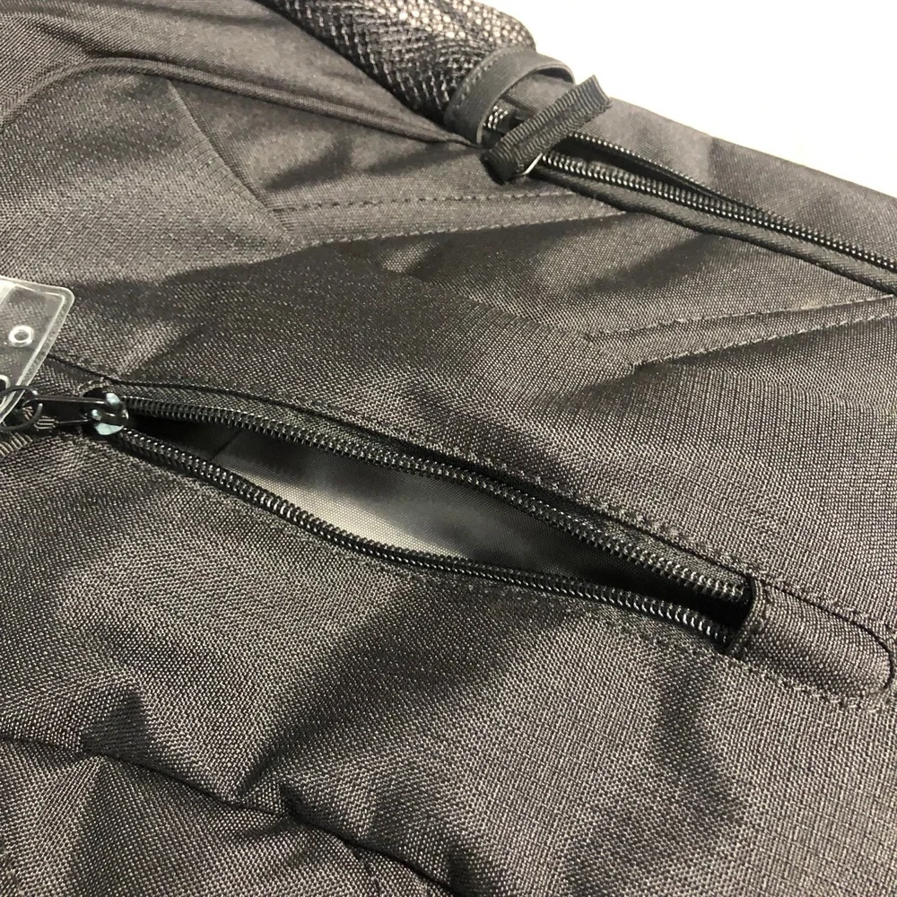 Targus 16 Backpack Ascend Black Like New